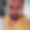 Jagdalpur Male Photo - Danny