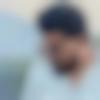 Haridwar Male Photo - Badal