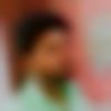 Haldwani Male Photo - Thakur