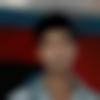 Gowtham - Indian singles app Male