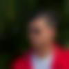 Matrimony Male Profile Ernakulam