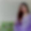woman seeking men Alathur near me photo - Priya