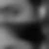 woman seeking men Barharwa near me photo - Pakiza