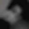 woman seeking men Ambelim near me photo - Vidhiydv