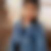 woman seeking men Panskura near me photo - Payel