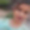 woman seeking men Nuzvid near me photo - Megha