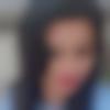 woman seeking men Nellore near me photo - Ruma