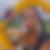 woman seeking men Dumraon near me photo - Bina