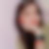 Single Female - Seema
