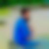 Single Male - Raja