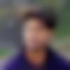 Single Male - Ankit