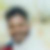 Single Male - Amol