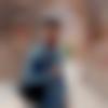 Single Male - Surya