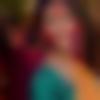 Single Female - Porna
