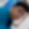 Single Male - Deepak