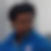 Santhali Dating Male - Jnann