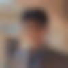 Telugu Dating Male - Miyadad