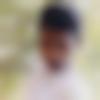 Telugu Dating Male - Manoj