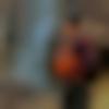 Delhi single Male - Sumit
