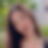 Delhi single Female - Alsssyyyy