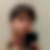 Bihar single Male - Aman