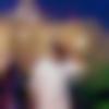 Pisces Dating Male Photo - Sai