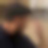 Matrimony Male Profile Vadodara