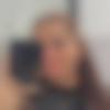 Matrimony Female Profile Moradabad