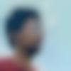 Matrimony Male Profile Darjeeling