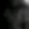 woman seeking men Addanki near me photo - Mahi