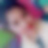 woman seeking men Wayanad near me photo - Afrina