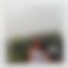 woman seeking men Vikarabad near me photo - Mehak