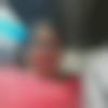 woman seeking men Vallabh Vidhyanagar near me photo - Piyali