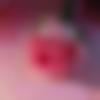 woman seeking men Umreth near me photo - Vanshika