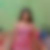 woman seeking men Naihati near me photo - Srija