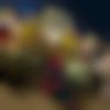 woman seeking men Naihati near me photo - Ajmira