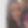 woman seeking men Nagda near me photo - Kajal