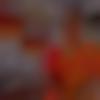 woman seeking men Nagarkurnool near me photo - T