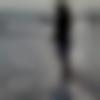 woman seeking men Mysore near me photo - Jaanu