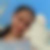 woman seeking men Mathura near me photo - Chanchalsharma