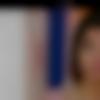 woman seeking men Dakor near me photo - Narsina