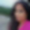 woman seeking men Dahanu near me photo - Gracefully