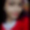 woman seeking men Coonoor near me photo - Mou
