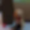 woman seeking men Chennai near me photo - Akshayaa