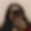 woman seeking men Bulandshahr near me photo - Aditi
