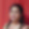 woman seeking men Bongaigaon near me photo - J