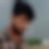 Single Male - Jitendra