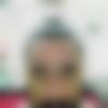 Single Male - Mitesh