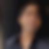 Single Male - Himanshu