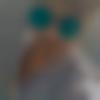 Single Male - Ajay